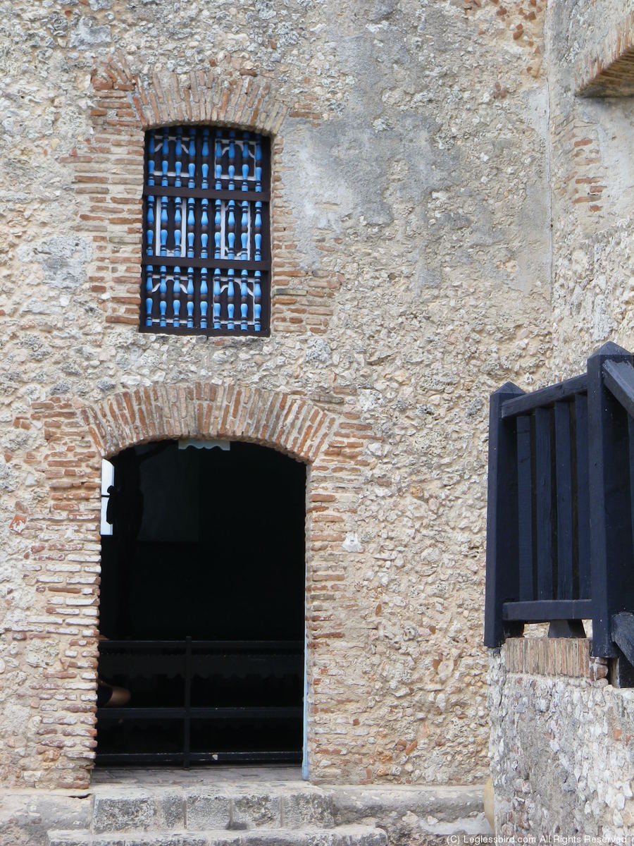 Castillo del Morro12.jpg
